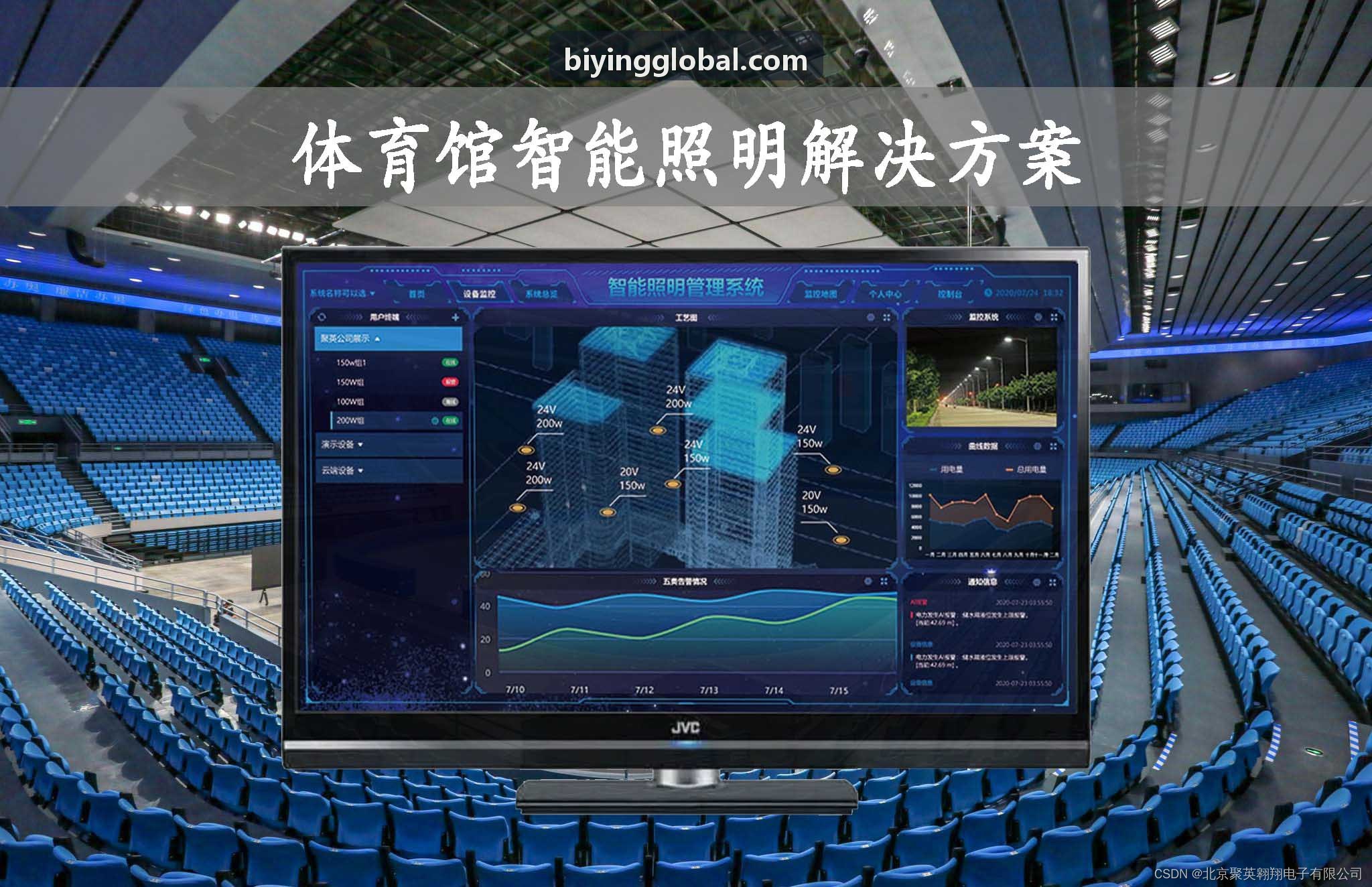 必赢体育分发足球战报